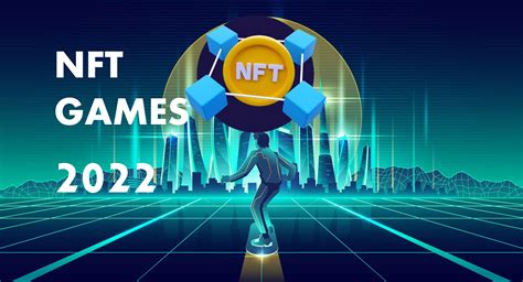 nft and blockchain games|10 Best NFT Games to Play in 2022 .